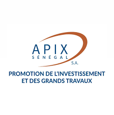 apix apix