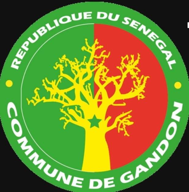 mairie gandon mairie gandon